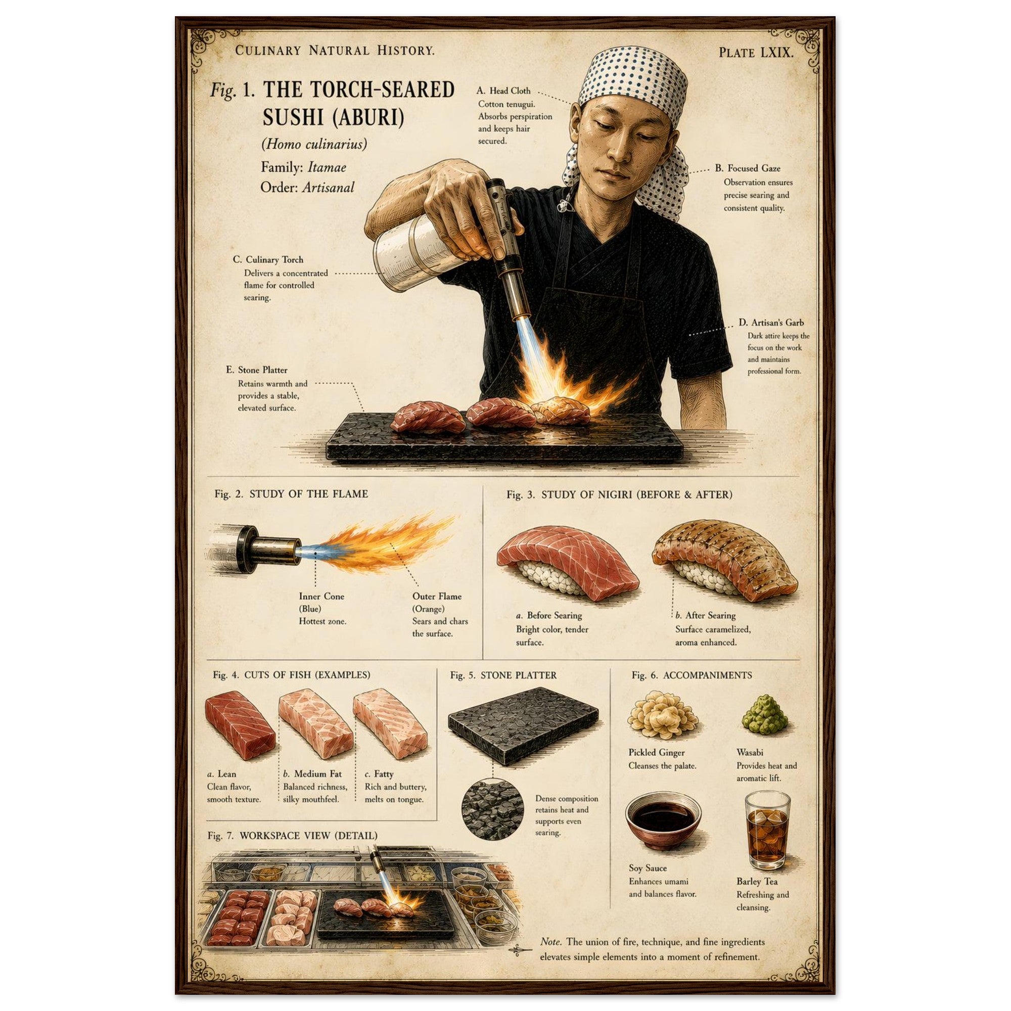 7e8dc8a8-cb0a-433f-87b9-fc9596468f65