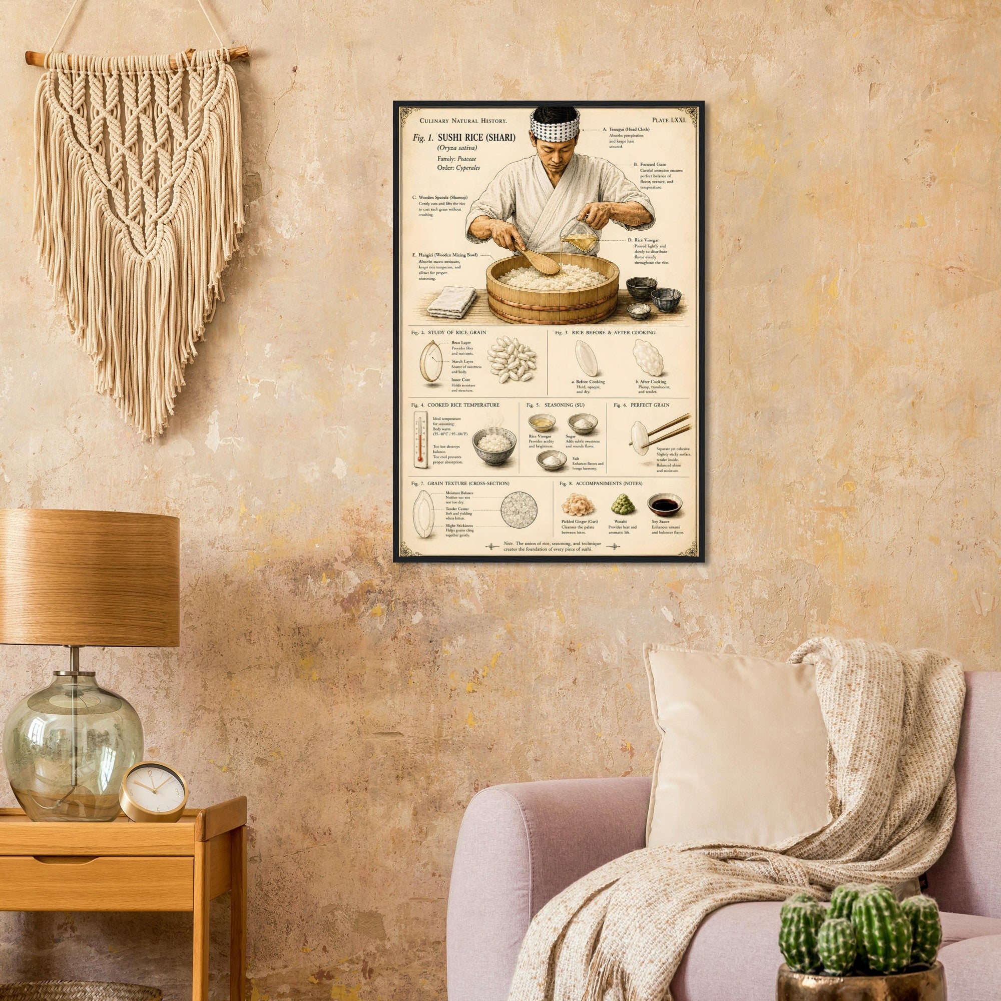 b89573a6-1db5-4328-9cd0-bfe56ef0327f